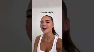 Download lagu Arabian Nights (Cover) mp3 Download lagu Arabian Nights (Cover) mp3