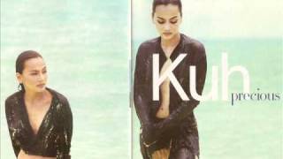 Kuh's Theme featuring Gerald Albright