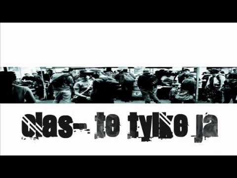 Olas-To Tylko Ja | 2012