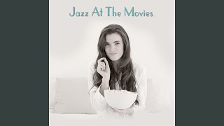 The Very Thought Of You