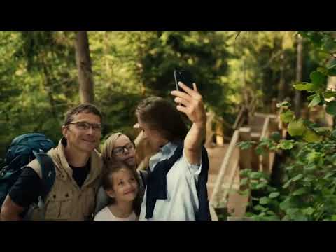 EWBL Kibirkstis vs TTT RIga 1:27:21