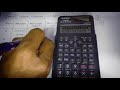 Net Present Value 2 Tamil Tutorial