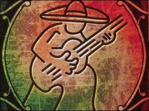 De Que Manera Te Olvido video