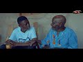 MC ONE NI ALLAH KA FÔ Version Xtended By KAISER IMPERIAL VJ
