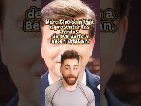 Aitor Albizua clama alto ante el supuesto mal ambiente en 'La familia de la tele'