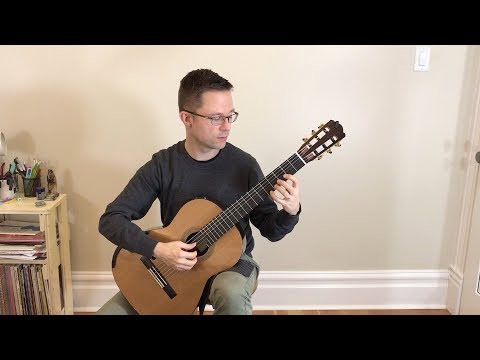 Method Book 2 Lesson: E Minor, Erster Verlust by Schumann, Prelude in E Minor