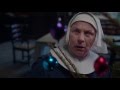Call The Midwife Holiday Special 2015 PREVIEW