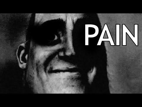 Encountering Reshala & The Boys In 12.12