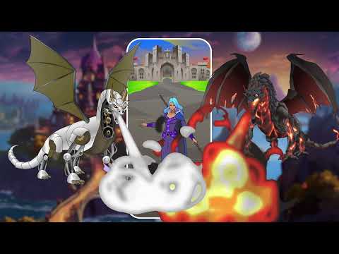 Puzzle of Time