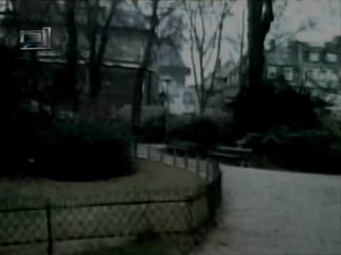 video thumnail