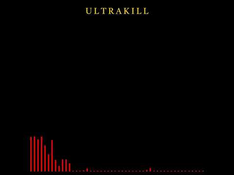 ULTRAKILL - Beethoven Symphony No. 7