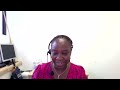 How Can Clinicians Provide Equitable Care In Breast Cancer
