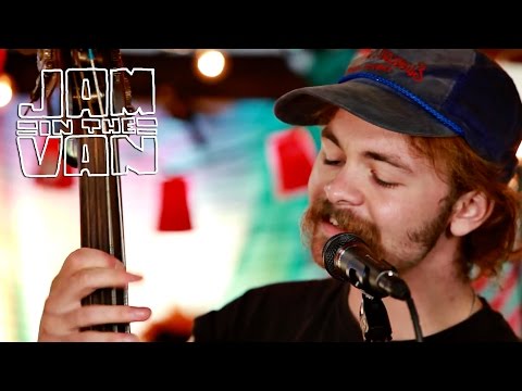 Last Week video