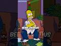 What Happens When Homer Trades Marge For Another Wife Thesimpsons