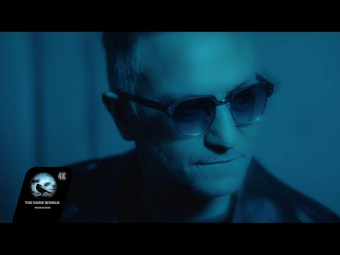 Suat Aydoğan - Yanına Kalmasın (Official Video)