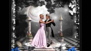 George Hamilton IV     CAROLINA MOON