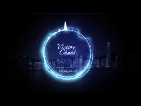 [Free] New Denzel Curry Type Beat 2017 - Victory Chant