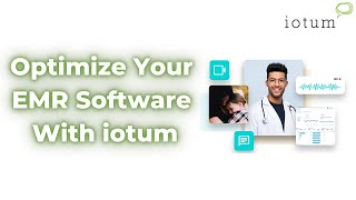 iotum YouTube Video