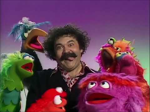 The Muppet Show: Theme Song (Avery Schreiber) (1977)