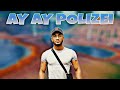 AY AY POLIZEI - Offizielle Fortnite Montage (JUBIN) - MuroFBR AY AY POLIZEI - Offizielle Fortnite Montage (JUBIN) - MuroFBR