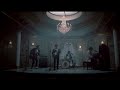 The Rose 더로즈 Beauty And The Beast 미녀와 야수 Official Video