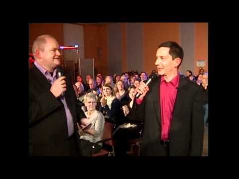 ROSENSCHOLZ - Folge 6 - (1/12) - Intro