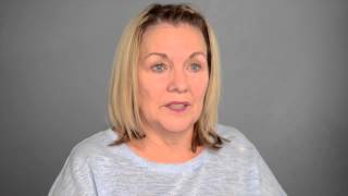 Deborah Murphree | Spiderman| Open to feedback