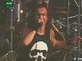video - Moonspell - Darkness And Hope