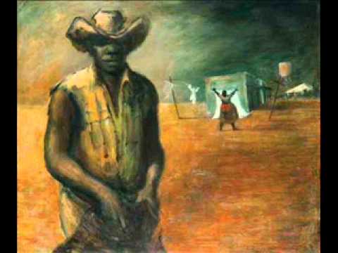 Ladi6- Norwest (Audio)