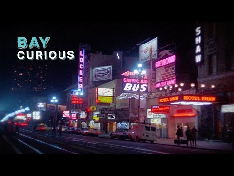 download lagu mp3 mp4 Warden Bakery Nana Chowk, download lagu Warden Bakery Nana Chowk gratis, unduh video klip Warden Bakery Nana Chowk