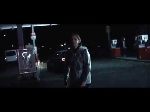 Kevin - On The Low (Josylvio, Adje, D-Double)