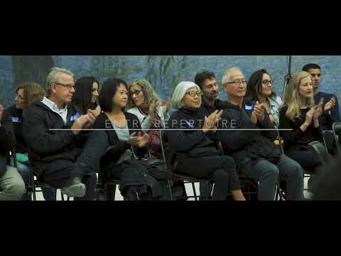 Nuit du Quatuor 2022