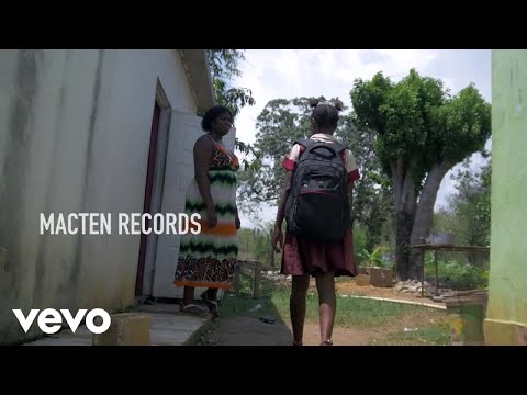 Magic Flute - Dancing With The Devil