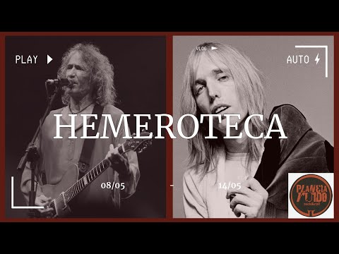 Miniatura de la Hemeroteca 34