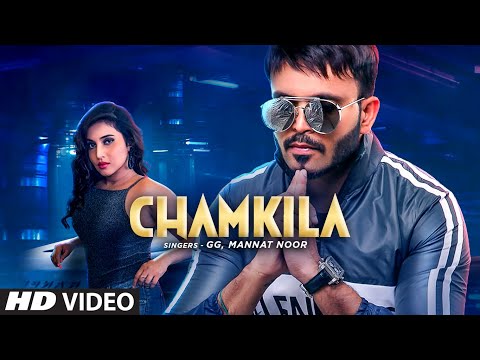 Chamkila — watch video