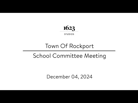 Meeting thumbnail
