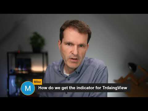 Market Cycles Report: Nov 7, 2022 | Cycles Update + Technical Indicator Info