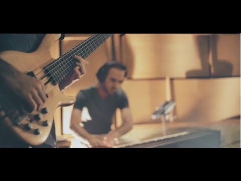 TELLER ULAM - In The End (Linkin Park)