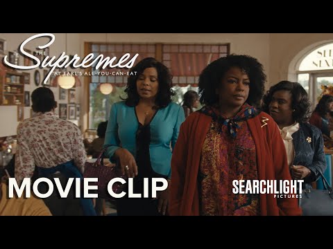 "My Uterus Is Still 22" Clip