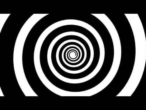 52UM - Genetical Temperance