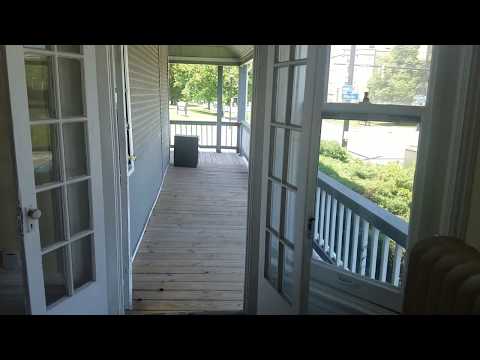 30 Prince St - Video 2 of 2