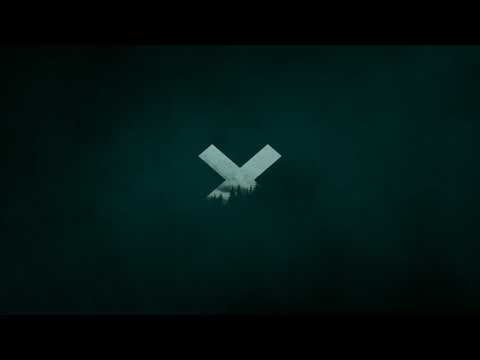 [FREE] Kygo X Martin Garrix " LET'S DANCE " | Type Beat [Prod by. BELMAKER]