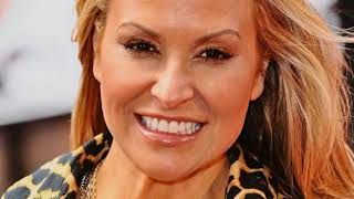 ANASTACIA - I Ask Of You