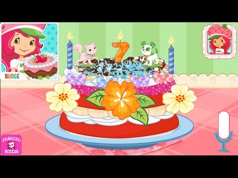 download lagu mp3 mp4 Very Berry Shortcake Recipe, download lagu Very Berry Shortcake Recipe gratis, unduh video klip Very Berry Shortcake Recipe