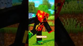 Download lagu I got Minecraft Crocs! with Ethobot mp3