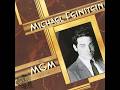 Michael Feinstein - You and I (1989)