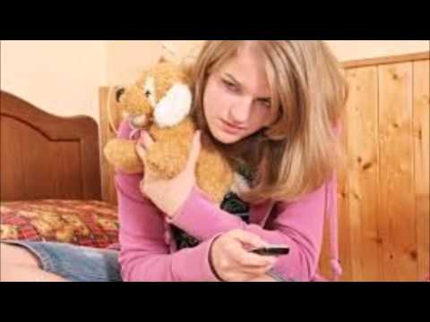 Petr Spálený-  Sylvie nemá čas