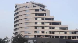 Download lagu HAPA NDIPO VIDEO YA  Rayvanny ft Diamond Platnumz MWANZA NYEGEZI ILIPOCHUKULIWA mp3