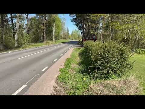 Videoklipp