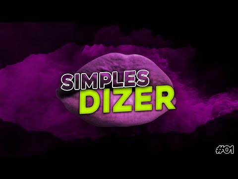 Vibless X Little Car | Simples Dizer | Part. Lenny Fya